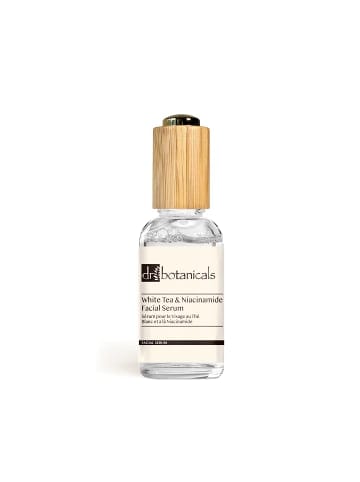 Dr Botanicals Erweiterte Licht-Serum-Essenz 30ml