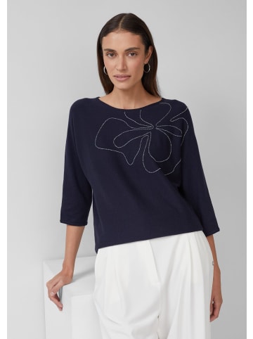 s.Oliver Strickpullover in 5959_navy