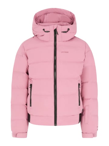 Protest " PRTELINY JR in Vintage Pink