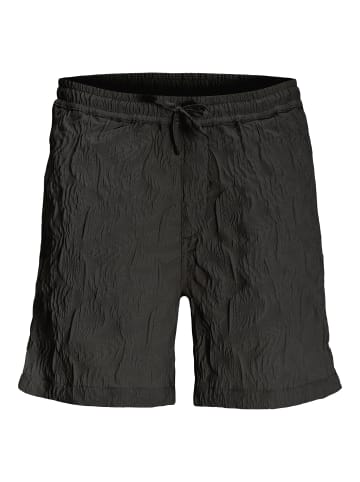 Jack & Jones Shorts in Black