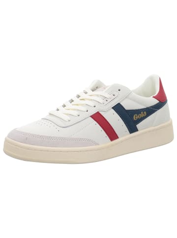 Gola Sneaker Low in blau