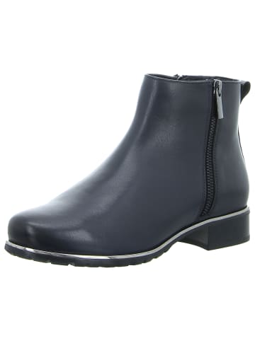 Josef Seibel Stiefelette in blau