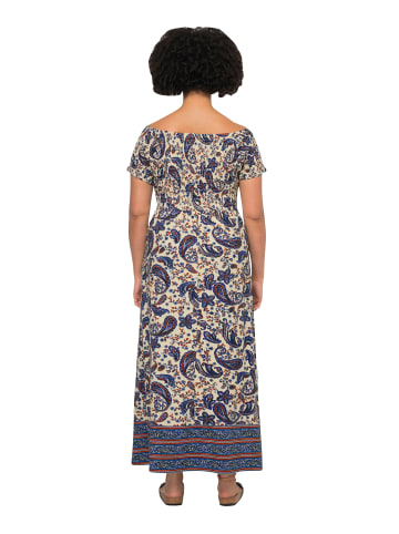 Angel of Style Kleid in offwhite