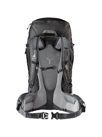 Deuter Futura Pro 40 in Schwarz