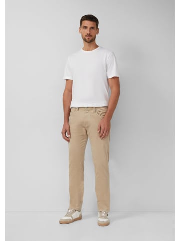 s.Oliver Hose in 8161_beige