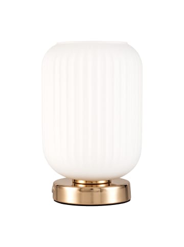 Pauleen Noble Purity Tischleuchte