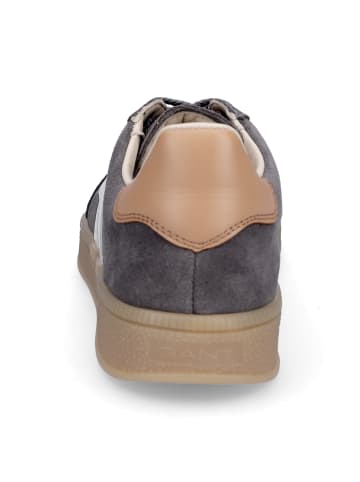 GANT Footwear Sneaker Cuzima in Grau