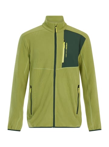 Protest " PRTPallas in Herbal green