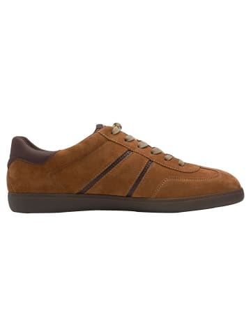 Tamaris Sneaker in COGNAC
