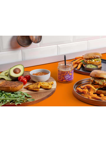 Reishunger Mango Chutney (200g)