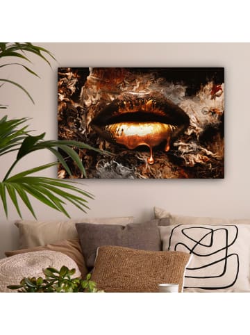 NoBoringSuitCases Suitcase, Handgepäck, Koffer, Trolley, Reisekoffer Riesenpanda-Design mit