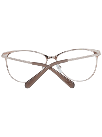 Ted Baker Frauen Optische Fassungen Schmetterling Grau