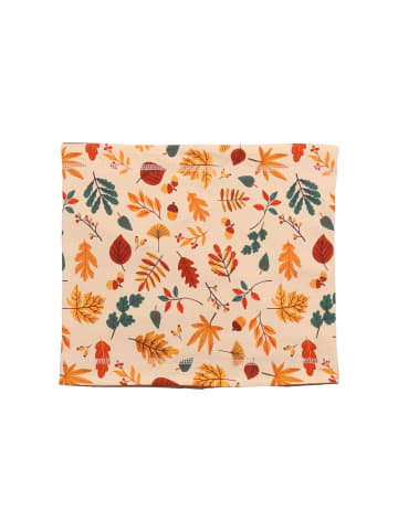 Walkiddy Schal/Loop Autumn Leaves-Loop