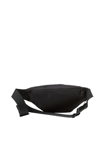 Marc O'Polo Bauchtasche in Schwarz