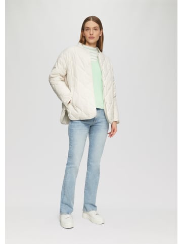s.Oliver Strickpullover langarm in Türkis