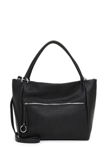 SURI FREY Shopper SFY Debby in black