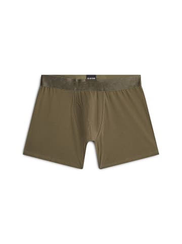 G-Star Raw Boxer Brief 3er-Pack MULTI 3
