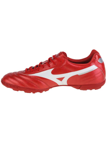 Mizuno Mizuno Morelia II Club As in Rot