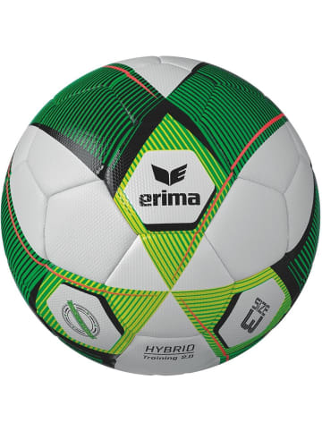 erima Fußball "Erima Hybrid Training 2.0" in Grün