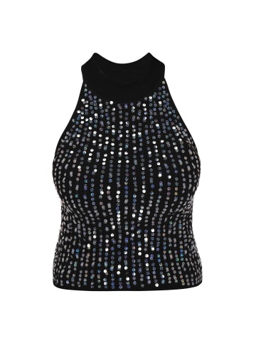faina Women Top in black
