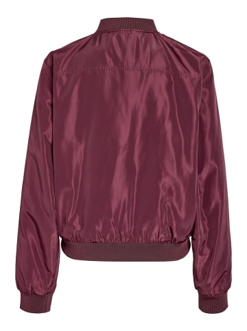 Noisy may Bomberjacke in Fig1