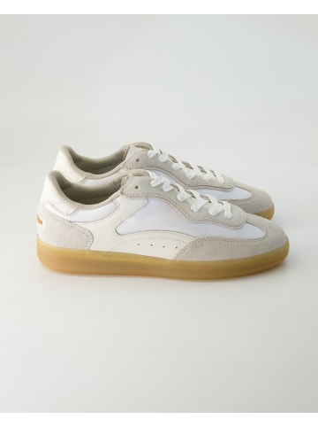 HOFF Sneaker low in Beige