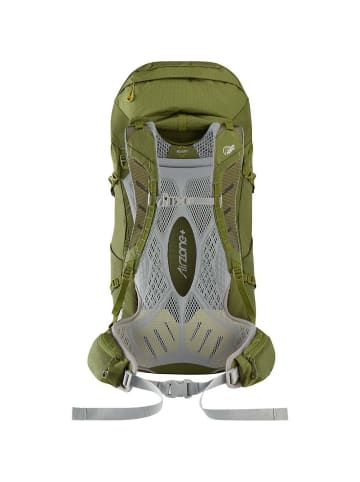 Lowe alpine AirZone Trek 35:45 - Trekkingrucksack 70 cm (fern, M/L) in fern