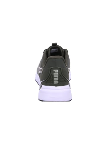 Puma Shoes Trainingsschuh Disperse XT 4 in Grün