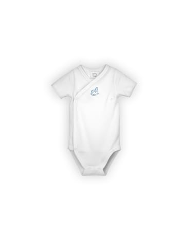 Stellou & friends KURZARM CROSS-BODY 3er-Set in french toile baby blue