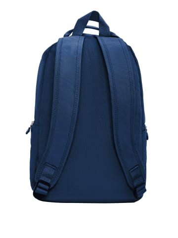 Mindesa Rucksack in Marine