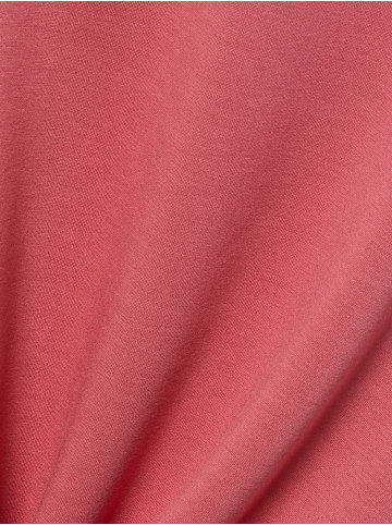 MOSS COPENHAGEN Shirt Mschima in koralle - 0012