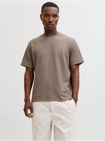 Jack & Jones T-shirt in Falcon