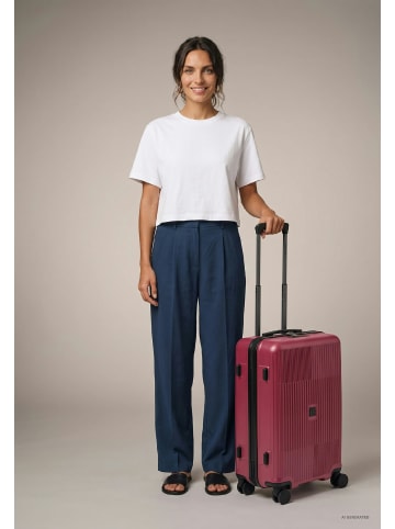 SURI FREY Trolley SFY FreyWay Stockholm in wine 690