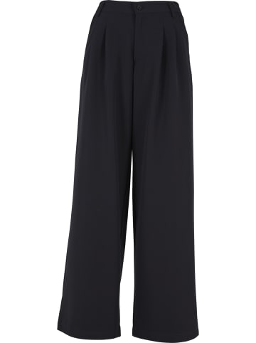 Urban Classics Trousers - undefined in black