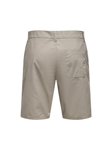 Only&Sons Short in string