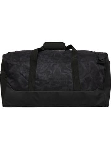 Hummel Sporttasche Hmlblaze26 (Zubehör) in BLACK/ASPHALT