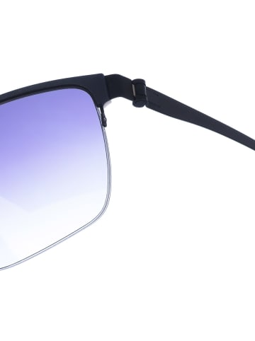 Mercedes Benz Sonnenbrille in Black