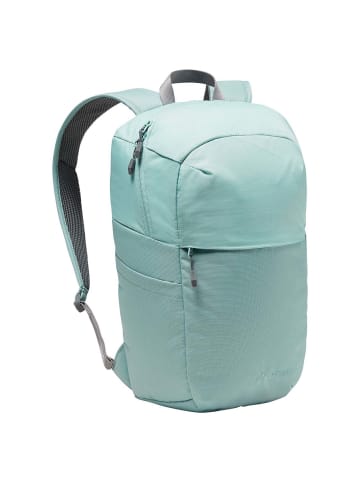 Vaude Yed 14 - Rucksack 42 cm (frozen leaf) in frozen leaf