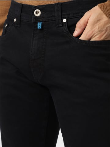 Pierre Cardin Jeans Lyon Tapered in marine