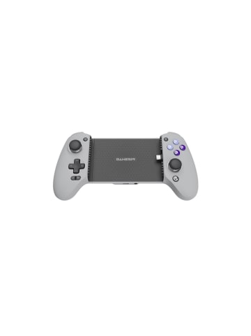 Gamesir G8 Galileo USB-C Mobilcontroller