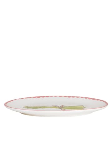 Blond Amsterdam Teller Asperges in Bunt - 27cm