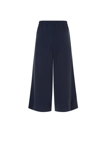 MAC HOSEN Hose Coralie in marine