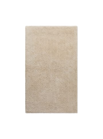 Wecon Home Badteppich Erik in beige
