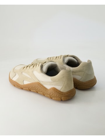 KOEL Sneaker low in Beige