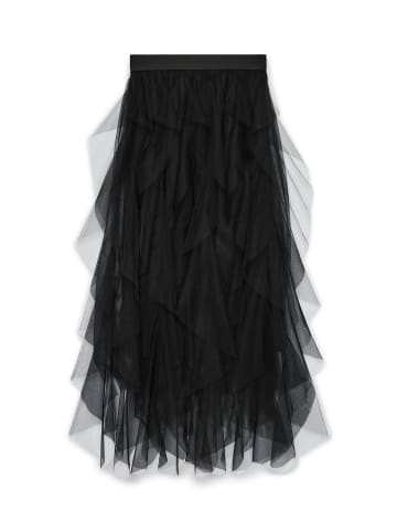 Vero Moda Rock in Black