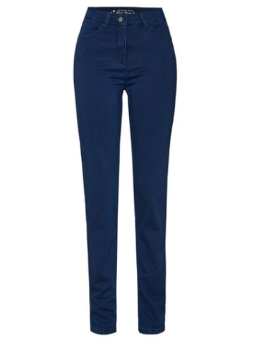 Toni Jeans für Damen in blau