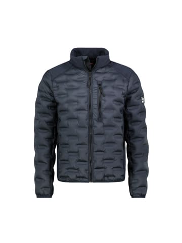 Eight2Nine Jacke in inkwell blue