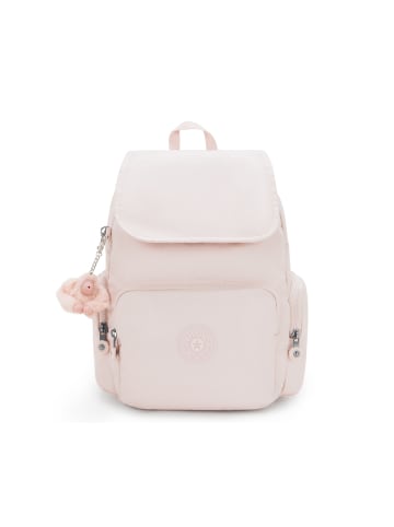 Deuter City Zip Mini 9 Liter Rucksack in Pink Shine