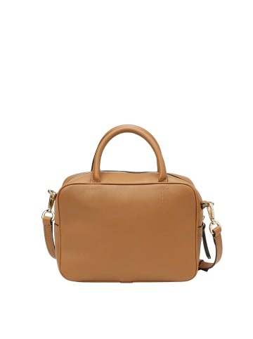 Marc O'Polo Handtasche in true camel