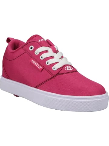 Heelys Kinder Sneaker in Rot